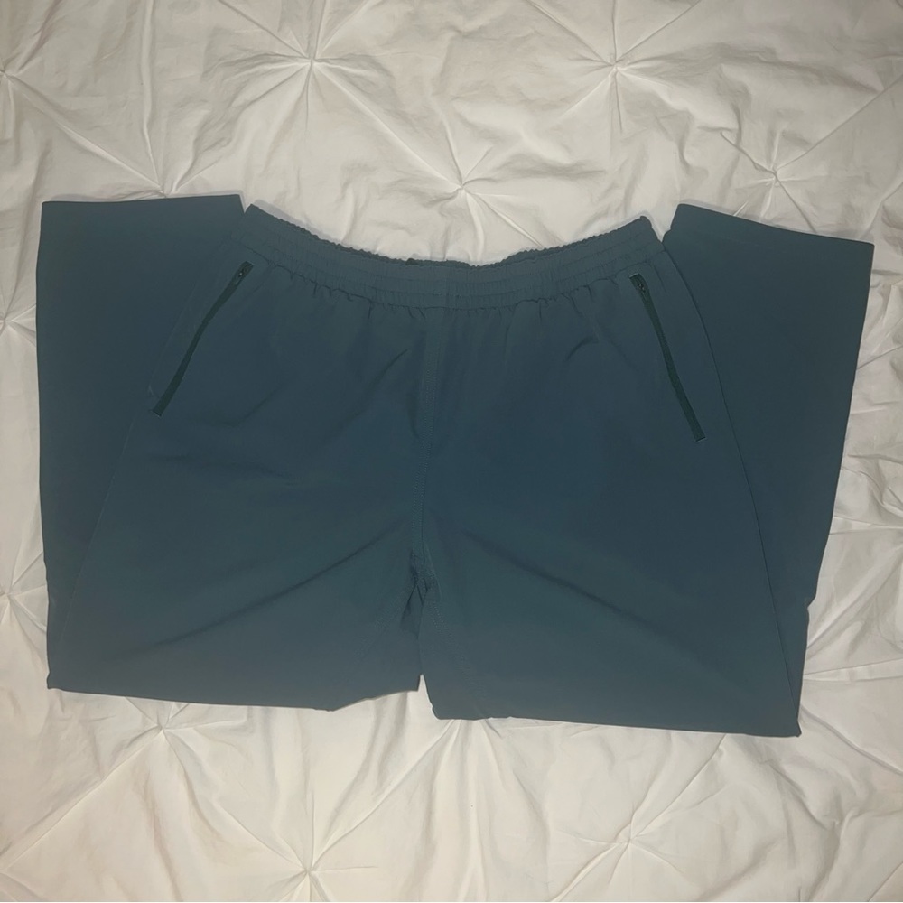 Outdoor Voices RecTrek Pants